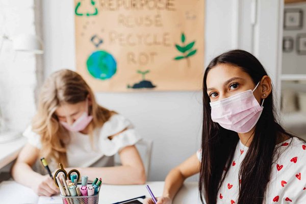 Quelles solutions pour garantir une éducation inclusive efficace face aux enjeux contemporains ?