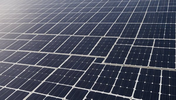 Panneaux solaires photovoltaïques : les clés de la satisfaction client